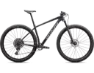 Specialized Epic HT Comp, Terrengsykkel
