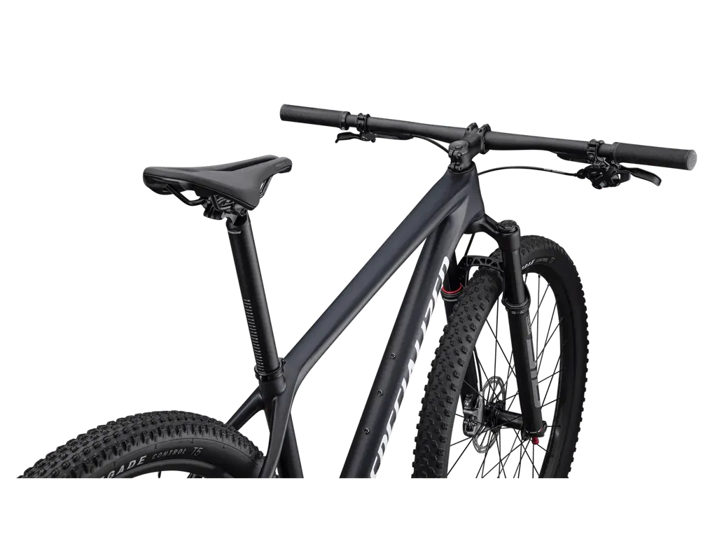 Specialized Epic HT Comp, Terrengsykkel Specialized Epic HT Comp, Terrengsykkel