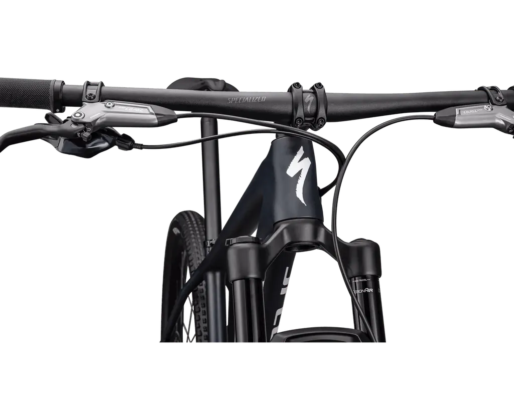 Specialized Epic HT Comp, Terrengsykkel Specialized Epic HT Comp, Terrengsykkel