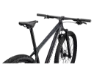 Specialized Epic HT Comp, Terrengsykkel