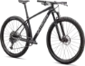 Specialized Epic HT Comp, Terrengsykkel