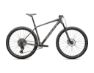 Specialized Epic HT Comp, Graycolor, M, Terrengsykkel