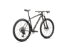 Specialized Epic HT Comp, Graycolor, M, Terrengsykkel