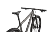 Specialized Epic HT Comp, Graycolor, M, Terrengsykkel