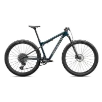 Specialized Epic WC Pro Mountain Bike Specialized Epic WC Pro Mountain Bike