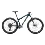 Specialized Epic WC Pro Mountain Bike, Terrengsykkel