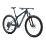 Specialized Epic WC Pro Mountain Bike, Terrengsykkel