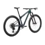 Specialized Epic WC Pro Mountain Bike, Terrengsykkel