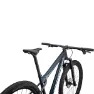 Specialized Epic WC Pro Mountain Bike, Terrengsykkel