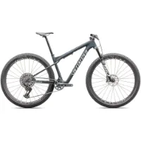 Specialized Epic World Cup Expert 29´´ Gx Axs 2025 Terrengsykkel Specialized Epic World Cup Expert 29´´ Gx Axs 2025 Terrengsykkel