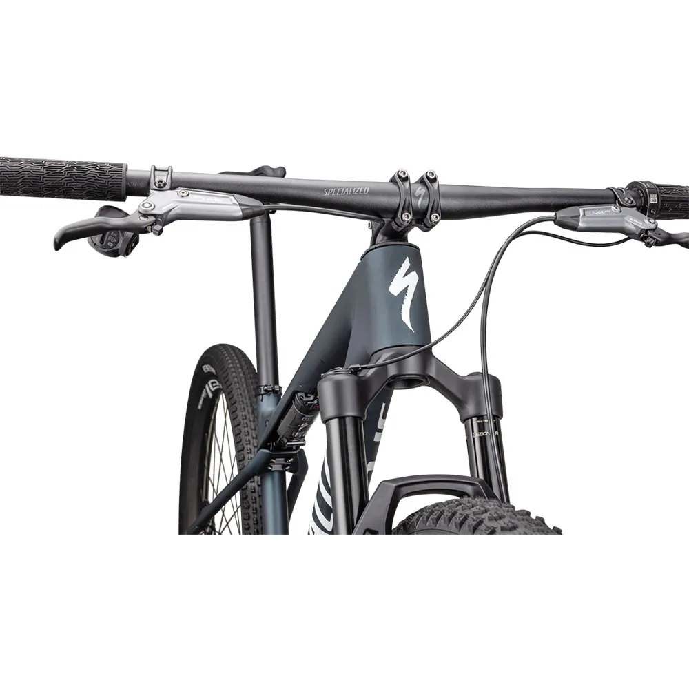 Specialized Epic World Cup Expert 29´´ Gx Axs 2025 Terrengsykkel Specialized Epic World Cup Expert 29´´ Gx Axs 2025 Terrengsykkel