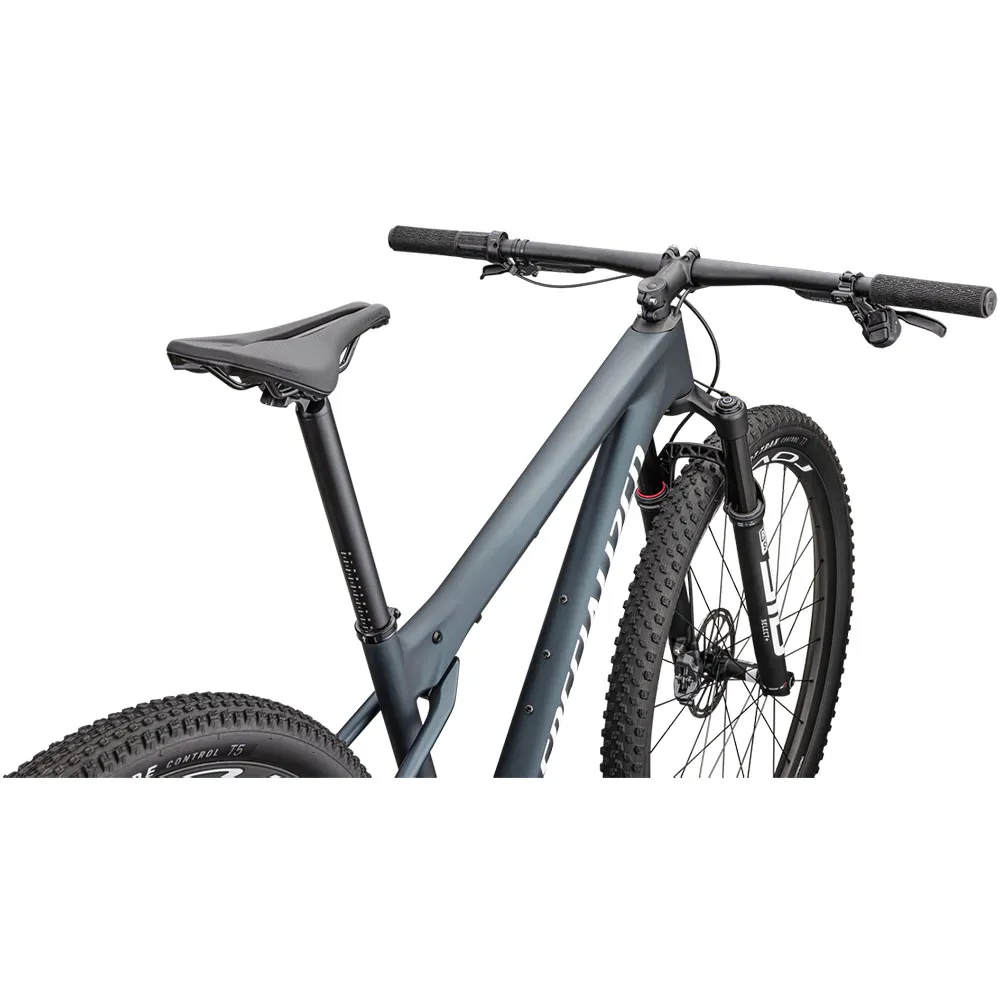 Specialized Epic World Cup Expert 29´´ Gx Axs 2025 Terrengsykkel Specialized Epic World Cup Expert 29´´ Gx Axs 2025 Terrengsykkel