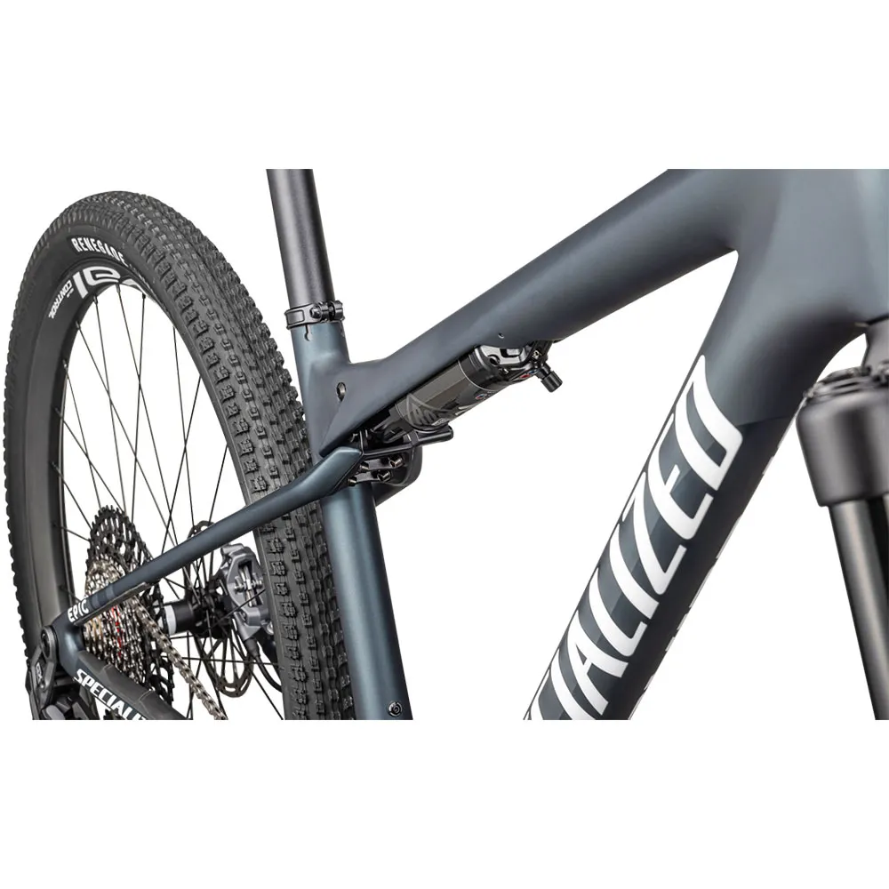 Specialized Epic World Cup Expert 29´´ Gx Axs 2025 Terrengsykkel Specialized Epic World Cup Expert 29´´ Gx Axs 2025 Terrengsykkel