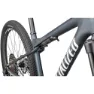 Specialized Epic World Cup Expert 29´´ Gx Axs 2025 Terrengsykkel