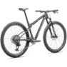 Specialized Epic World Cup Expert 29´´ Gx Axs 2025 Terrengsykkel