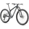 Specialized Epic World Cup Expert 29´´ Gx Axs 2025 Terrengsykkel