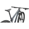 Specialized Epic World Cup Expert 29´´ Gx Axs 2025 Terrengsykkel