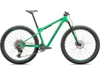 Specialized Epic World Cup Expert 29´´ Gx Eagle 2024 Terrengsykkel