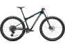 Specialized Epic World Cup Pro Carbon 29" Mountainbike, Terrengsykkel