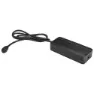 Specialized Eu Lader, Black, One Size