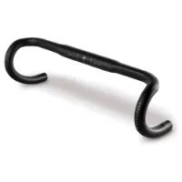 Specialized Expert Alloy Shallow Bend Styre