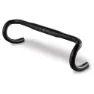 Specialized Expert Alloy Shallow Bend Styre