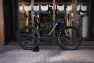 Specialized EXPERT Epic Demo Complete Bike Mountain Bike Sram X01, Terrengsykkel