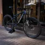 Specialized EXPERT Epic Demo Complete Bike Mountain Bike Sram X01, Terrengsykkel