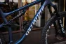 Specialized EXPERT Epic Demo Complete Bike Mountain Bike Sram X01, Terrengsykkel