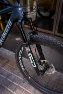 Specialized EXPERT Epic Demo Complete Bike Mountain Bike Sram X01, Terrengsykkel