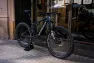 Specialized EXPERT Epic Demo Complete Bike Mountain Bike Sram X01, Terrengsykkel