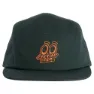 Specialized Eyes Graphic 5 Panel Camper Cap