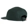 Specialized Eyes Graphic 5 Panel Camper Cap