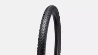 Specialized Fast Trak Contr T5 Specialized Fast Trak Contr T5