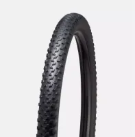Specialized Fast Trak Contr T5