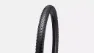 Specialized Fast Trak Contr T5, Sykkeldekk