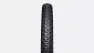 Specialized Fast Trak Contr T5, Sykkeldekk