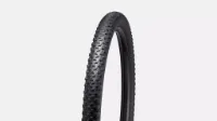 Specialized Fast trak Control 2Br T5 Specialized Fast trak Control 2Br T5