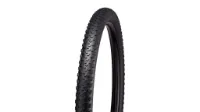 Specialized Fast Trak Flex Lite T5/T7 XC Specialized Fast Trak Flex Lite T5/T7 XC