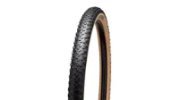 Specialized Fast Trak Flex Lite T5/T7 XC