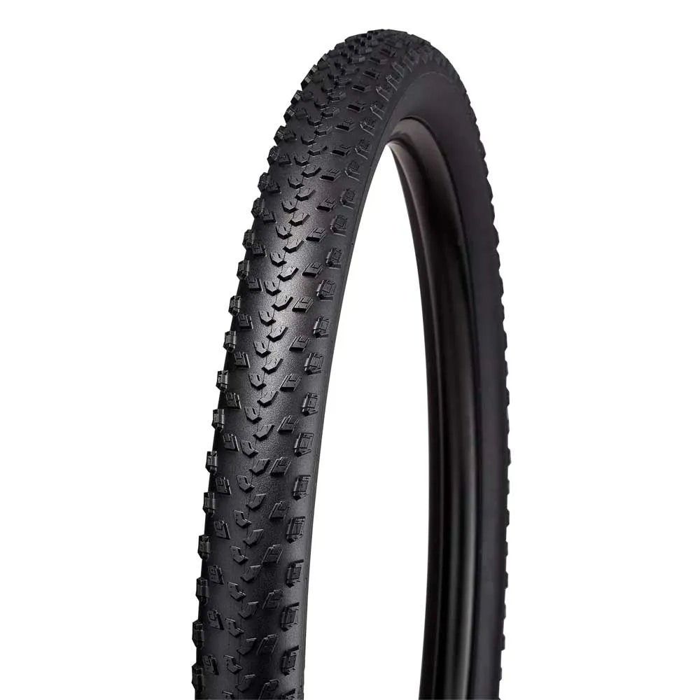Specialized Fast Trak Flex Lite T5/T7 XC, Sykkeldekk
