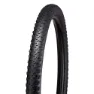 Specialized Fast Trak Flex Lite T5/T7 XC, Sykkeldekk