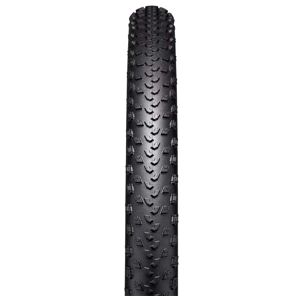 Specialized Fast Trak Flex Lite T5/T7 XC, Sykkeldekk