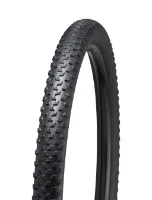 Specialized FAST TRAK GRID 2BR Specialized FAST TRAK GRID 2BR
