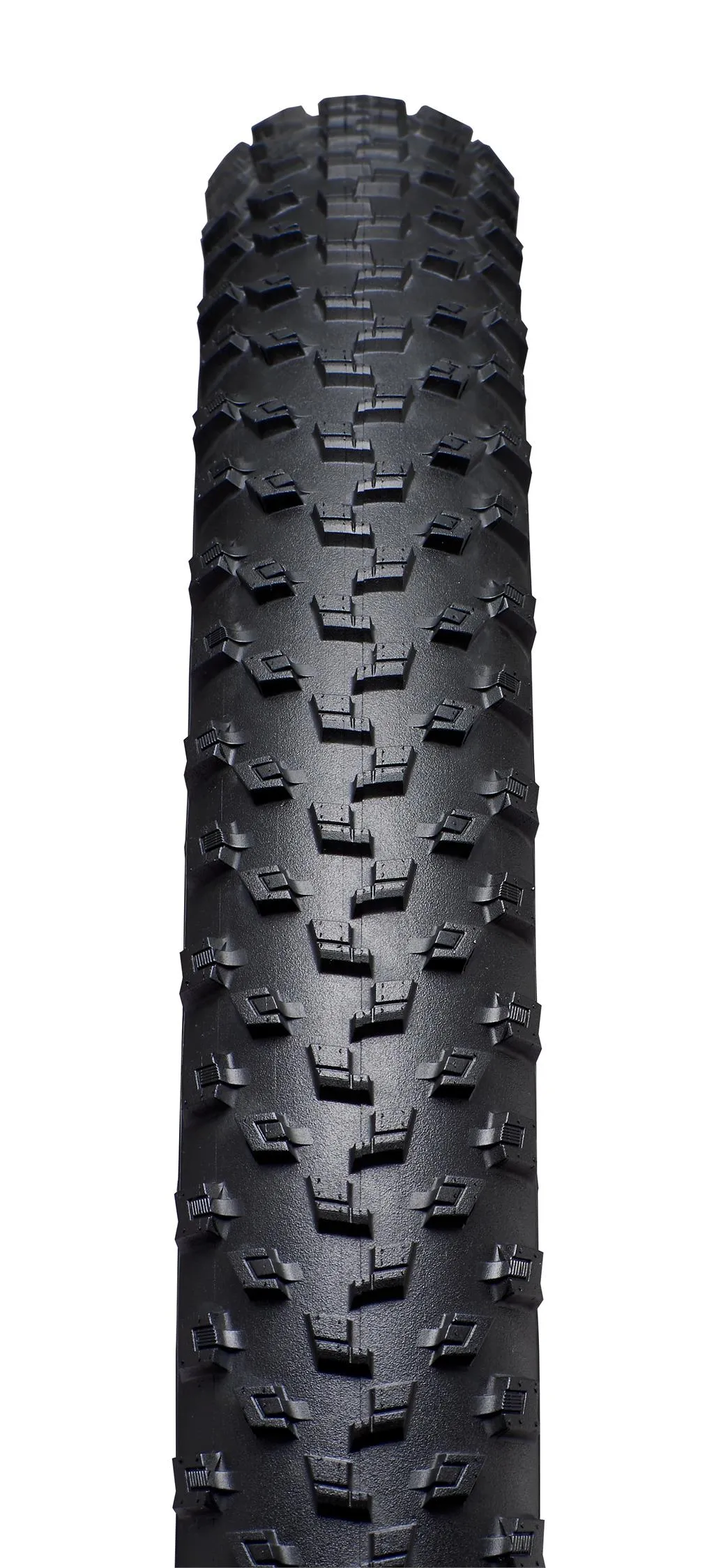 Specialized FAST TRAK GRID 2BR, Graycolor, 650B X 2.8, Sykkeldekk Specialized FAST TRAK GRID 2BR, Graycolor, 650B X 2.8, Sykkeldekk