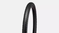 Specialized Fast Trak Grid Lite 29x2.35
