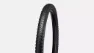 Specialized Fast Trak Grid Lite 29x2.35, Black, 29" x 2.35, Sykkeldekk