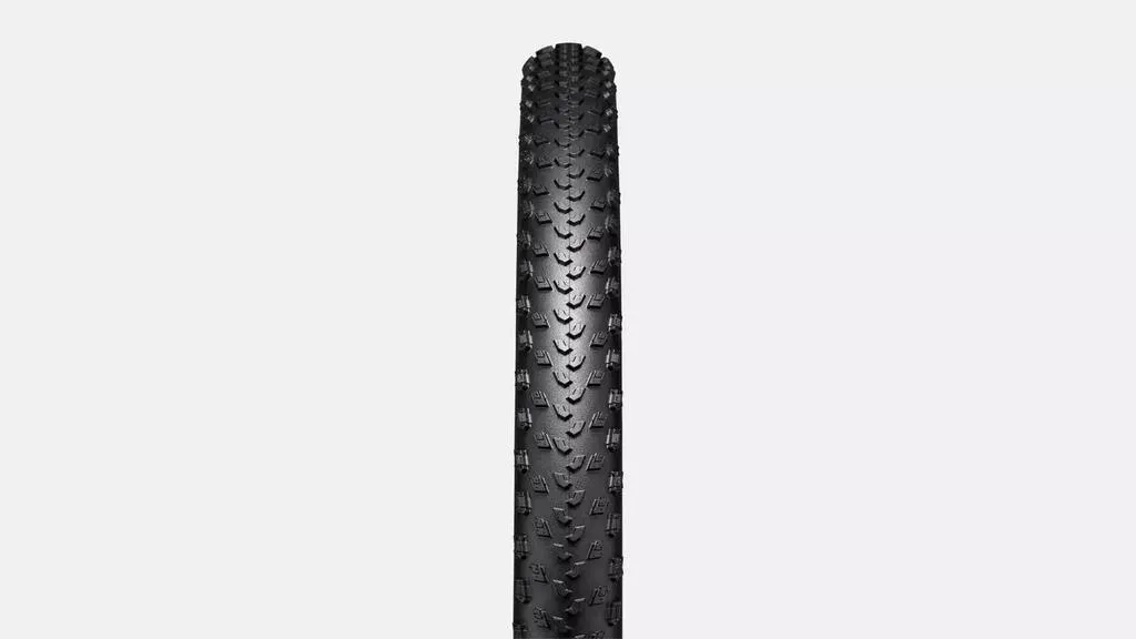 Specialized Fast Trak Grid Lite 29x2.35, Black, 29" x 2.35, Sykkeldekk Specialized Fast Trak Grid Lite 29x2.35, Black, 29" x 2.35, Sykkeldekk