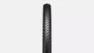 Specialized Fast Trak Grid Lite 29x2.35, Black, 29" x 2.35, Sykkeldekk