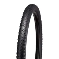 Specialized Fast Trak Grid Lite Tubeless 29´´ X 2.20 Stiv Mtb-dekk Specialized Fast Trak Grid Lite Tubeless 29´´ X 2.20 Stiv Mtb-dekk